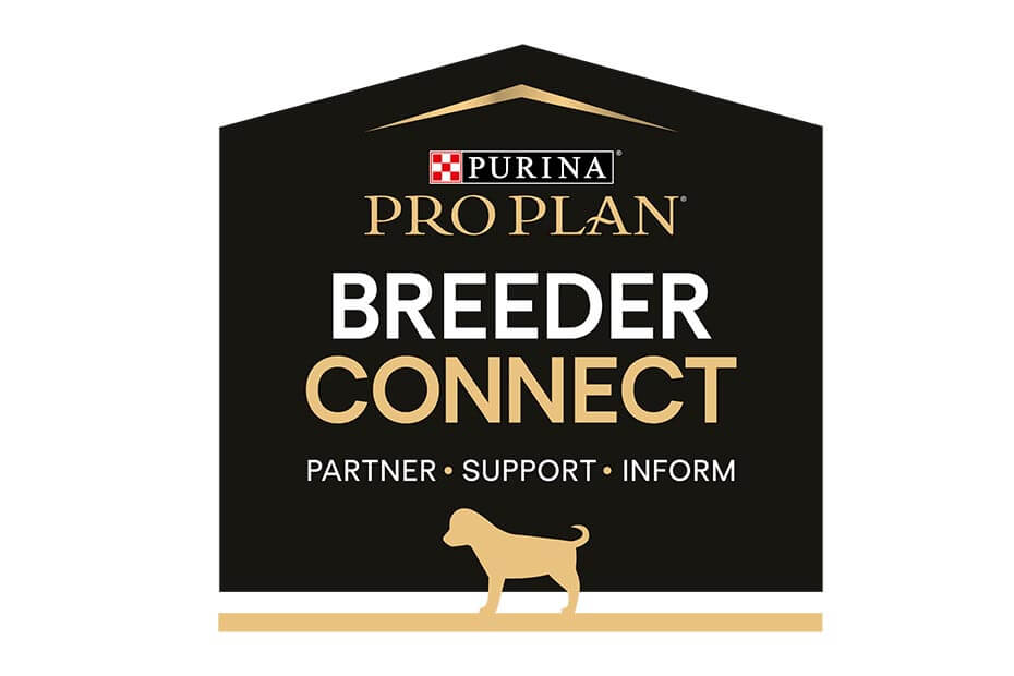 pro-plan-breeder-connect